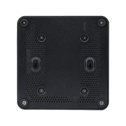 MSI Cubi NUC AI+2MG-014ES C7-258V 32GB 1TB W11P n