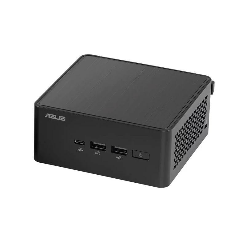 Asus NUC RNUC14RVHU500002I U5-125H
