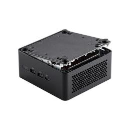 Asus NUC RNUC14RVHU500002I U5-125H