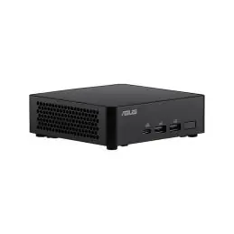 Asus NUC RNUC14RVKU500002I U5-125H Slim
