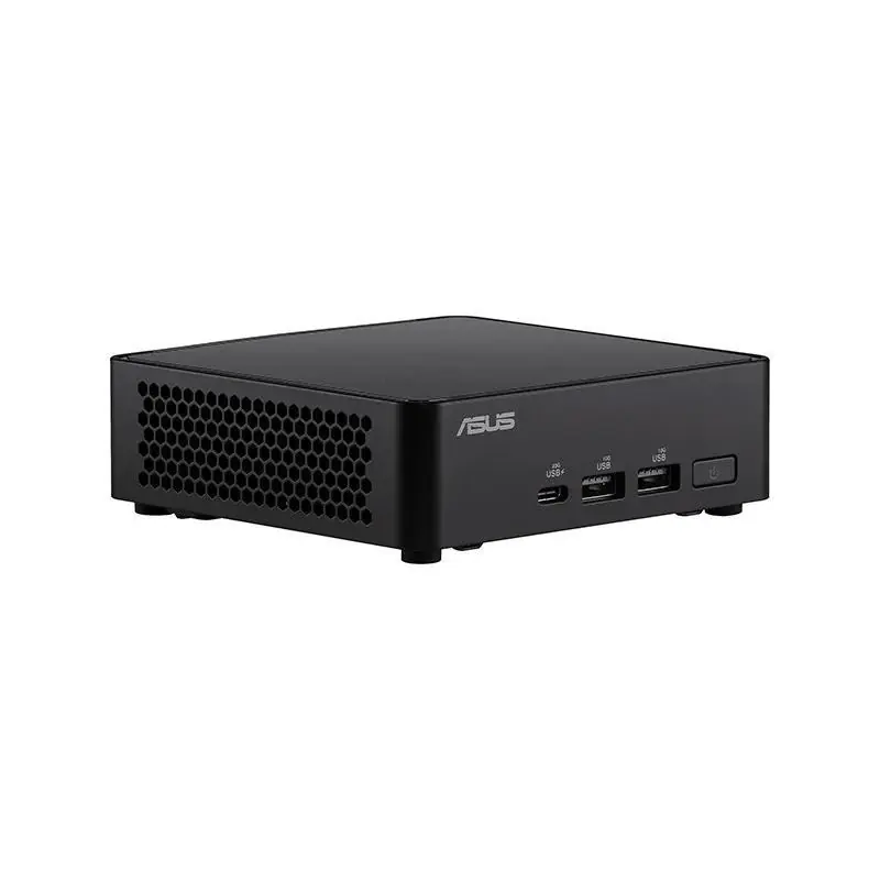 Asus NUC RNUC14RVKU500002I U5-125H Slim