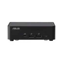 Asus NUC RNUC14RVKU500002I U5-125H Slim Asus NUC RNUC14RVKU500002I U5-125H Slim