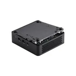 Asus NUC RNUC14RVKU500002I U5-125H Slim Asus NUC RNUC14RVKU500002I U5-125H Slim