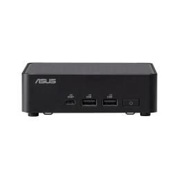 Asus NUC RNUC14RVKU700002I U7-155H Slim