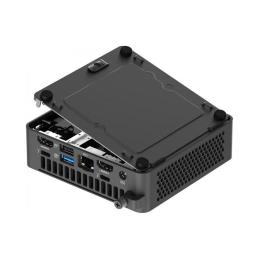 Asus NUC RNUC15CRKU500002 U5-225H Slim Asus NUC RNUC15CRKU500002 U5-225H Slim