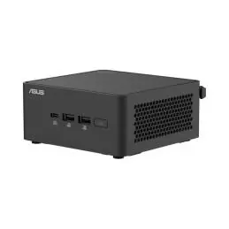 Asus NUC RNUC15CRHC500002 C5-210H Asus NUC RNUC15CRHC500002 C5-210H