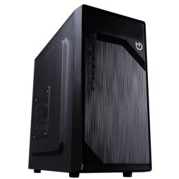 PC ST Q2 PSIPC439 i7-14700 16GB 1TB sin SO