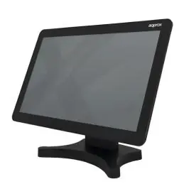 approx TPV 21,5" i3 8130U 8GB 128GB SSD approx TPV 21,5" i3 8130U 8GB 128GB SSD