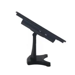 approx TPV 21,5" i3 8130U 8GB 128GB SSD approx TPV 21,5" i3 8130U 8GB 128GB SSD