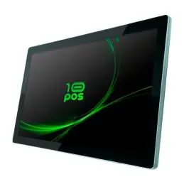 10POS TPV 21.5" 10D-215A, RK3568, 2Gb RAM, 32Gb,