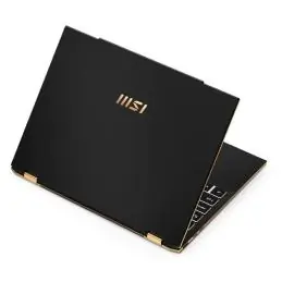 MSI Summit E13-023ES U7-155H 32 1TB Arc W11P 13"T MSI Summit E13-023ES U7-155H 32 1TB Arc W11P 13"T