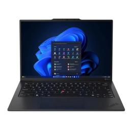 Lenovo TP X1 Carbon U7-155U 32 1TB W11P 14" táctil