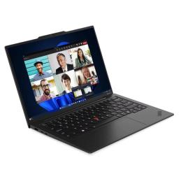 Lenovo TP X1 Carbon U7-155U 32 1TB W11P 14" táctil