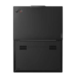 Lenovo TP X1 Carbon U7-155U 32 1TB W11P 14" táctil