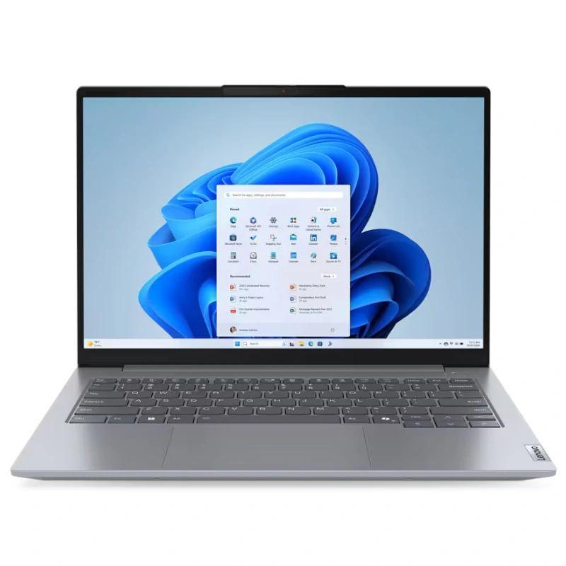 Lenovo TB 14 Ultra5-125U 16GB 512GB W11Pro 14" IPS