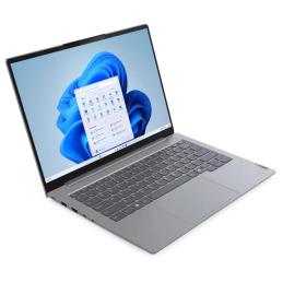 Lenovo TB 14 Ultra5-125U 16GB 512GB W11Pro 14" IPS