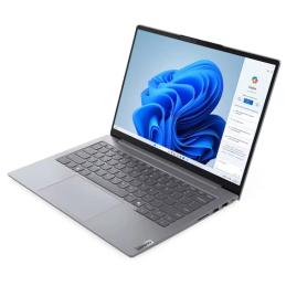 Lenovo TB 14 Ultra5-125U 16GB 512GB W11Pro 14" IPS