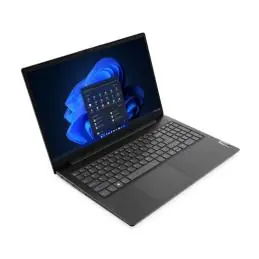 Lenovo V15 AMD R7-7730U 16GB 512GB W11H 15.6" FHD Lenovo V15 AMD R7-7730U 16GB 512GB W11H 15.6" FHD