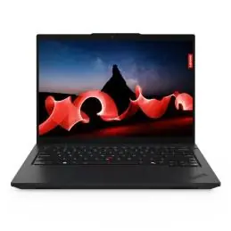 Lenovo TP L14 AMD R5-7535U 16GB 512 W11Pro 14" Lenovo TP L14 AMD R5-7535U 16GB 512 W11Pro 14"