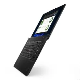 Lenovo TP L14 AMD R5-7535U 16GB 512 W11Pro 14" Lenovo TP L14 AMD R5-7535U 16GB 512 W11Pro 14"