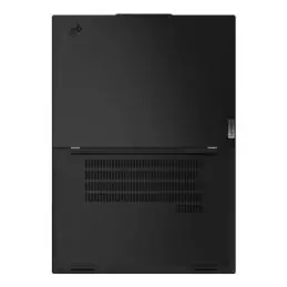 Lenovo TP L14 AMD R5-7535U 16GB 512 W11Pro 14" Lenovo TP L14 AMD R5-7535U 16GB 512 W11Pro 14"