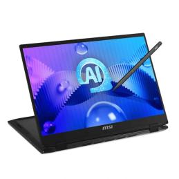 MSI Summit E16-016ES U7-155H 16 1TB Arc W11H 16"T