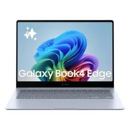 SAMSUNG Galaxy Book4 E XElite 16GB 512GB W11P 14"T