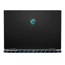 MSI Titan 18HX-AI-249ES U9 64GB 2TB 5090 W11H 18"