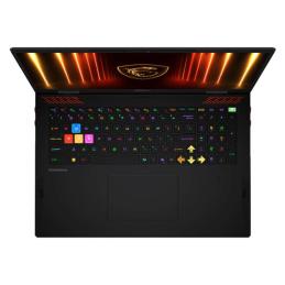 MSI Raider A18HX-040ES AMD R9 64 2TB 5080 W11H 18" MSI Raider A18HX-040ES AMD R9 64 2TB 5080 W11H 18"