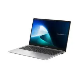 Asus P1503CVA-S70676X i7-13620H 16GB 512 W11Pro 15 Asus P1503CVA-S70676X i7-13620H 16GB 512 W11Pro 15