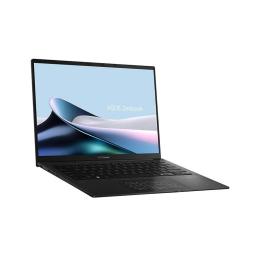 Asus UM3406KA-QD074W AMD R7-350 16GB 512GB W11H 14 Asus UM3406KA-QD074W AMD R7-350 16GB 512GB W11H 14