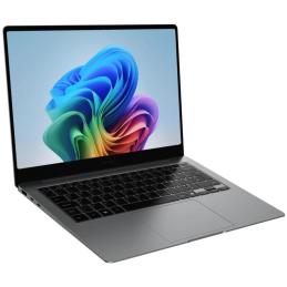 SAMSUNG Galaxy Book5 Pro U5-226V 16 512 W11P 14"T SAMSUNG Galaxy Book5 Pro U5-226V 16 512 W11P 14"T