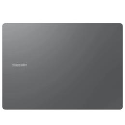 SAMSUNG Galaxy Book5 Pro U5-226V 16 512 W11P 14"T SAMSUNG Galaxy Book5 Pro U5-226V 16 512 W11P 14"T