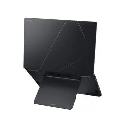 Asus UX8406CA-PZ152W U9-285H 32GB 1TB W11H 14" Asus UX8406CA-PZ152W U9-285H 32GB 1TB W11H 14"