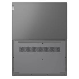 Lenovo V17 i3-1315U 8GB 256GB W11H 17.3" FHD