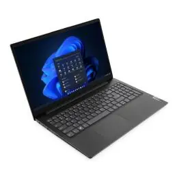 Lenovo V15 i7-13620H 16GB 512GB DOS 15.6" FHD