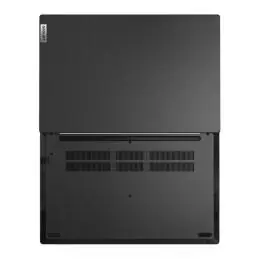 Lenovo V15 i7-13620H 16GB 512GB DOS 15.6" FHD