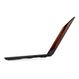 MSI Katana 15-086XES i7-14650HX 32 1TB 5070 DOS 15 MSI Katana 15-086XES i7-14650HX 32 1TB 5070 DOS 15