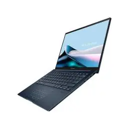 Asus UX3405CA-PZ284W U7-255H 16GB 1TB W11H 14" Asus UX3405CA-PZ284W U7-255H 16GB 1TB W11H 14"