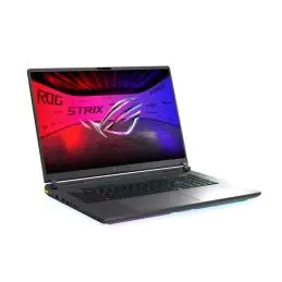 Asus G815LP-S9034 U9-275HX 32 1TB RTX5070 DOS 18" Asus G815LP-S9034 U9-275HX 32 1TB RTX5070 DOS 18"