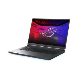 Asus G815LP-S9034 U9-275HX 32 1TB RTX5070 DOS 18" Asus G815LP-S9034 U9-275HX 32 1TB RTX5070 DOS 18"