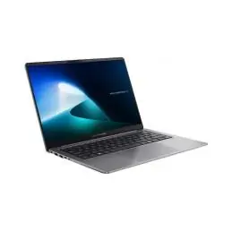 Asus P5405CSA-NZ0718 C5-226V 16GB 512GB W11Pro 14" Asus P5405CSA-NZ0718 C5-226V 16GB 512GB W11Pro 14"