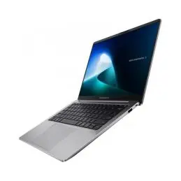 Asus P5405CSA-NZ0718X C5-226V 16GB 512GB W11Pro 14 Asus P5405CSA-NZ0718X C5-226V 16GB 512GB W11Pro 14