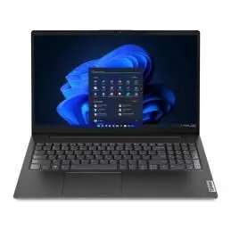 Lenovo V15 i3-1315U 8GB 512GB DOS 15.6" FHD Lenovo V15 i3-1315U 8GB 512GB DOS 15.6" FHD