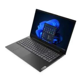 Lenovo V15 i3-1315U 8GB 512GB DOS 15.6" FHD Lenovo V15 i3-1315U 8GB 512GB DOS 15.6" FHD