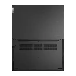Lenovo V15 i3-1315U 8GB 512GB DOS 15.6" FHD Lenovo V15 i3-1315U 8GB 512GB DOS 15.6" FHD