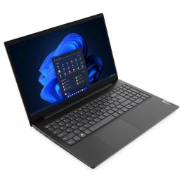 Lenovo V15 i5-13420H 8GB 512GB W11H 15.6" FHD
