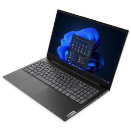 Lenovo V15 i5-13420H 8GB 512GB W11H 15.6" FHD