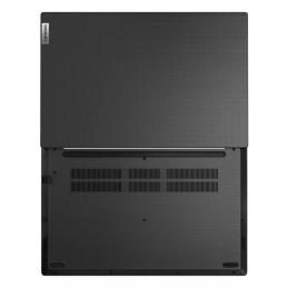 Lenovo V15 i5-13420H 8GB 512GB W11H 15.6" FHD