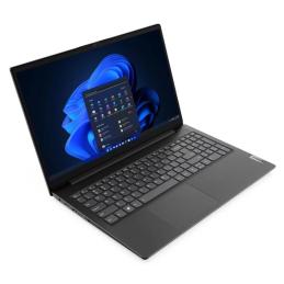 Lenovo V15 i7-1355U 16GB 512GB W11H 15.6" FHD Lenovo V15 i7-1355U 16GB 512GB W11H 15.6" FHD